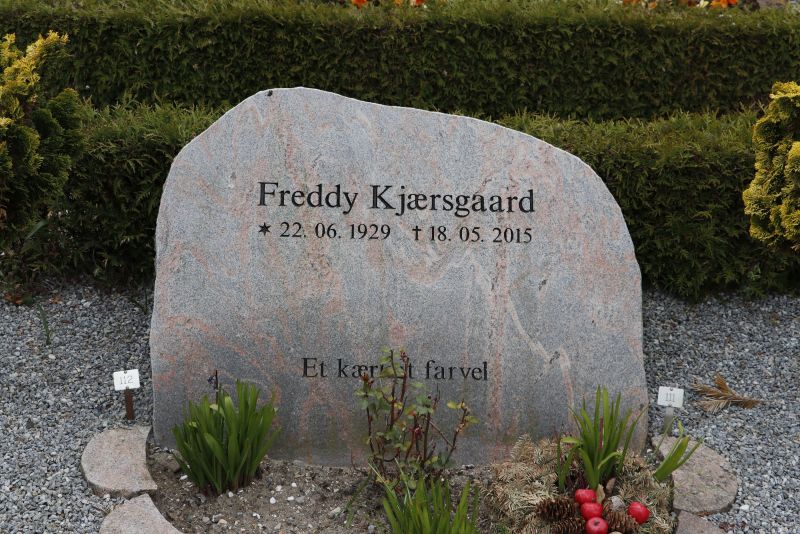 Freddy Kjaergaard.JPG